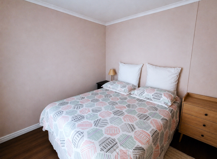 3 Bedroom Property for Sale in Tlhabane West North West